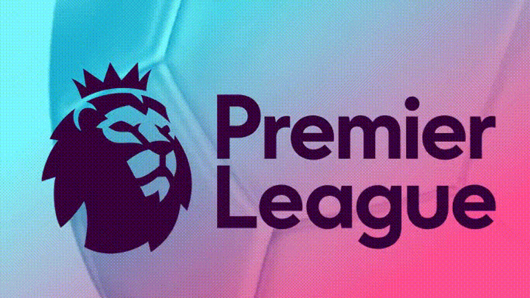 Αγγλία: 2 δισ. λίρες οι απώλειες στην Premier League λόγω της πανδημίας του κορωνοϊού!