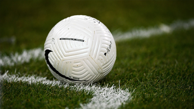 Το πρόγραμμα των πλέι άουτ της Super League