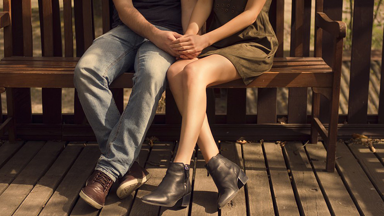 Πότε είναι μια καλή στιγμή για τη θεραπεία ζεύγους;