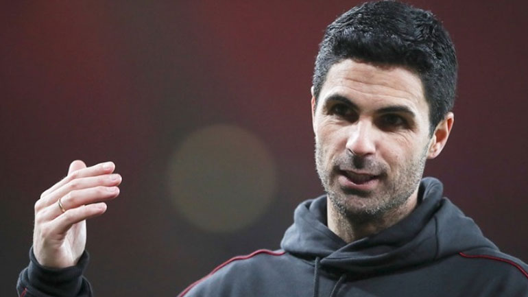 «Αν παίξουμε έτσι στην Ευρώπη θα μείνουμε έξω»