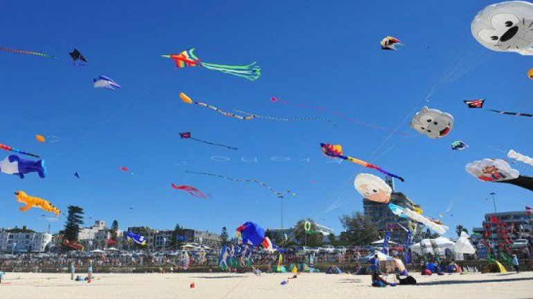Γιορτάζουμε σήμερα!… Tι ακριβώς γιορτάζουμε;