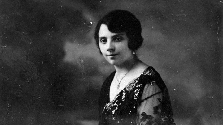 Θεσσαλονίκη: Αναβιώνει η φρίκη του «Τρένου του Θανάτου» για το Άουσβιτς Θεσσαλονίκη: Αναβιώνει η φρίκη του «Τρένου του Θανάτου» για το Άουσβιτς