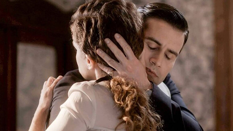 Άγριες Μέλισσες: Η Δρόσω προχωρά σε ασφαλιστικά μέτρα εναντίον της Ασημίνας και του Νικηφόρου