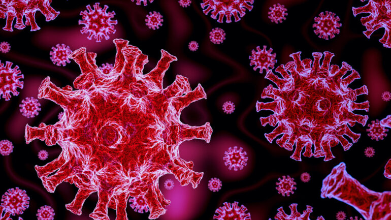 Εκχύλισμα σπιρουλίνας μπορεί να μειώνει την υπερβολική απελευθέρωση κυτοκινών