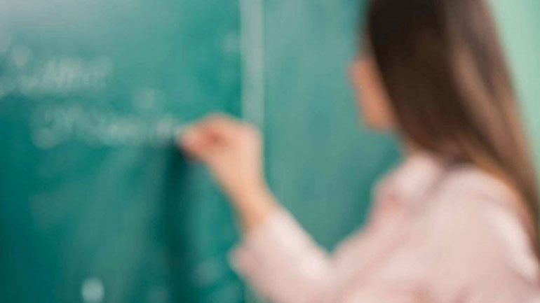 Απεργούν την Πέμπτη οι δάσκαλοι – Ζητούν εμβολιασμούς και προσλήψεις στην Ειδική Αγωγή