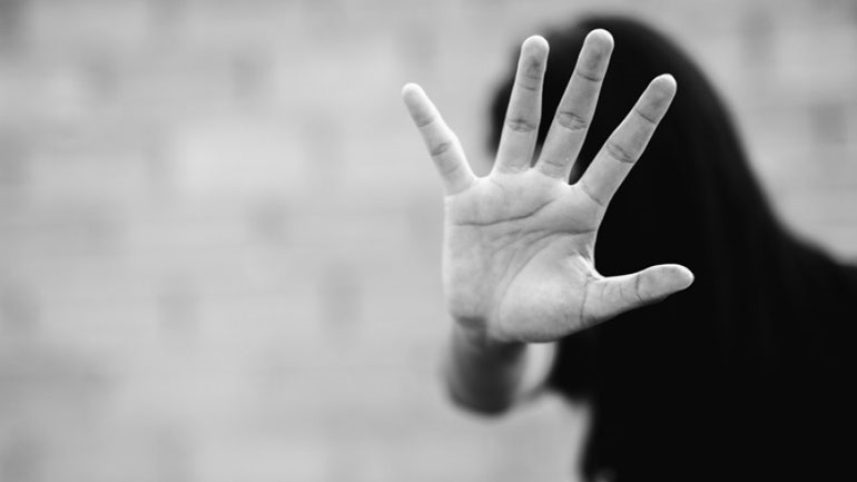 Παράγοντας της κολύμβησης συνελήφθη για σεξουαλική κακοποίηση 10χρονων κοριτσιών Παράγοντας της κολύμβησης συνελήφθη για σεξουαλική κακοποίηση 10χρονων κοριτσιών