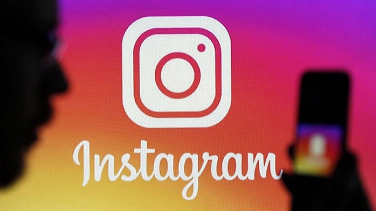 ΗΠΑ: Το Instagram θέλει να μαντεύει την ηλικία των χρηστών με τη βοήθεια της τεχνητής νοημοσύνης