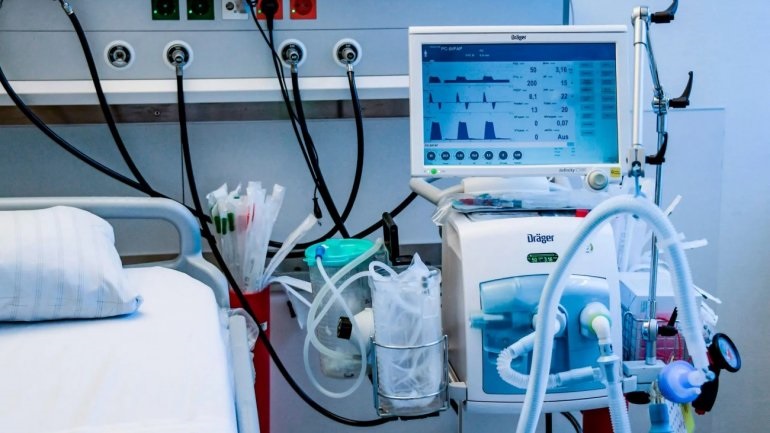 Ο Ιατρικός Σύλλογος Αθηνών καλεί τους ιδιώτες αναισθησιολόγους να συνδράμουν το ΕΣΥ