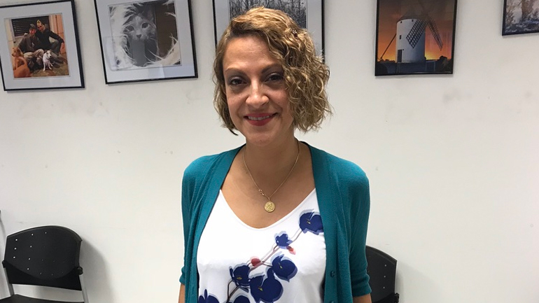 Κολομβία: Δημοσιογράφος κατηγορεί το κράτος για απαγωγή, βιασμό και βασανιστήρια το 2000