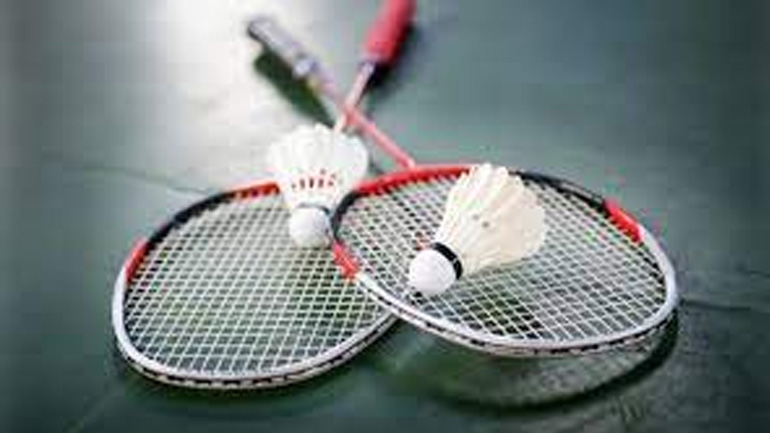 Δικαίωση της ΕΟΦΣΑ για την ανάκληση της αθλητικής αναγνώρισης