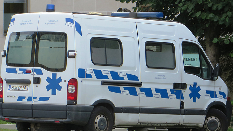 Γαλλία: Ένα παιδί 11 ετών αυτοκτόνησε, έπειτα από μια υπόθεση παρενόχλησης σε βάρος άλλου μαθητή