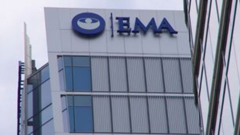 Ο Ευρωπαϊκός Οργανισμός Φαρμάκων θα παραχωρήσει συνέντευξη Τύπου στις 15:00 ώρα Ελλάδος