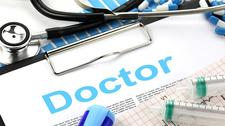 Μπορεί ο COVID-19  να προκαλέσει σύνδρομο χρόνιας κόπωσης;