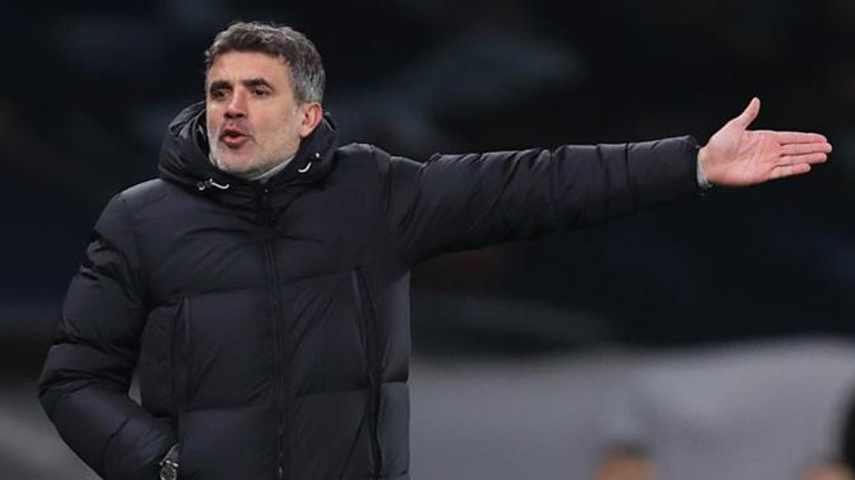 Κροατία: Ποινή φυλάκισης στον Ζόραν Μάμιτς