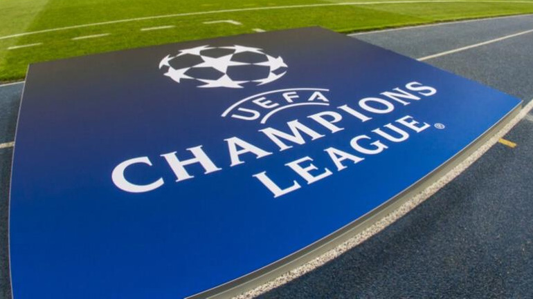 Μάχες για τα εισιτήρια που οδηγούν στα προημιτελικά των Κυπέλλων Ευρώπης