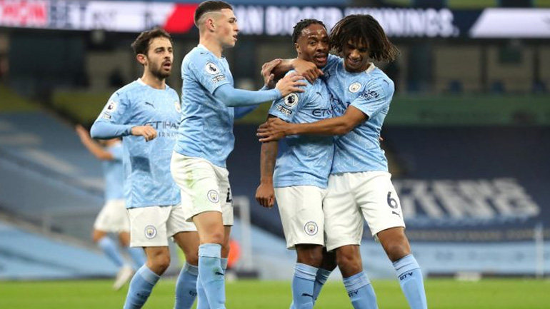 Champions League: Ολοκληρώνεται το παζλ των προημιτελικών