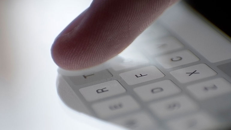 Κορυφαίες επιχειρήσεις επιλέγουν τη λύση Vodafone DDoS Mitigation