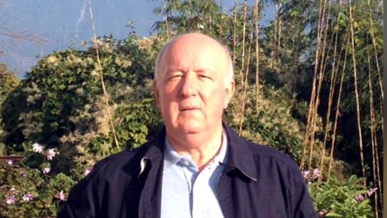 Εμβολιασμός κατά του κορωνοϊού: Είναι οι ηγέτες των μεγάλων ευρωπαϊκών κρατών ιδιοφυείς, ανεπαρκείς ή επικίνδυνοι;