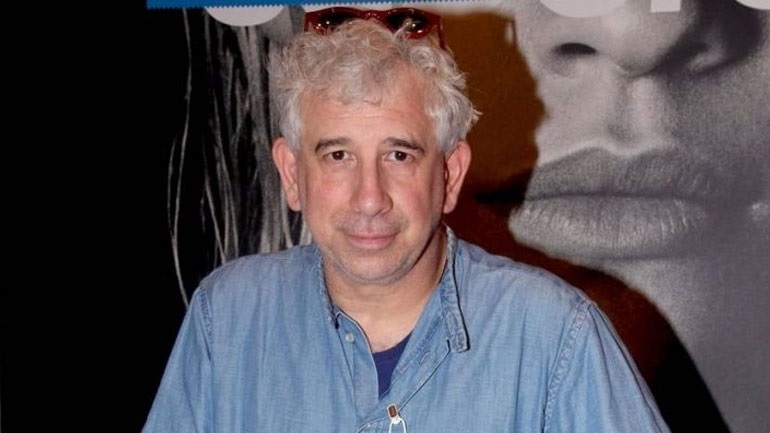 Σφίγγει ο κλοιός γύρω από τον Φιλιππίδη – Νέα κατάθεση τον βάζει στο «στόχαστρο» για απόπειρα βιασμού