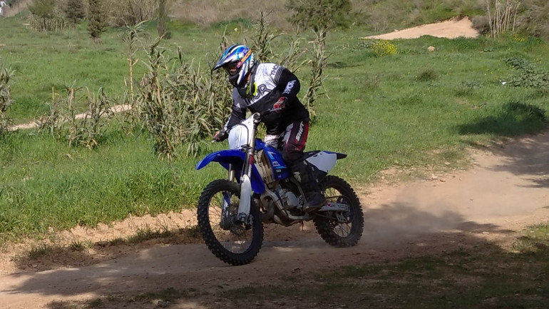 Αυτό ακριβώς... 