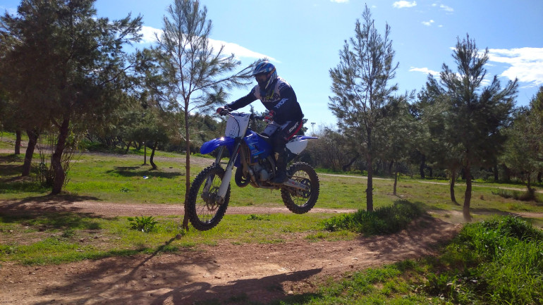 Καλά περνάνε εκεί στο Γαλάτσι!