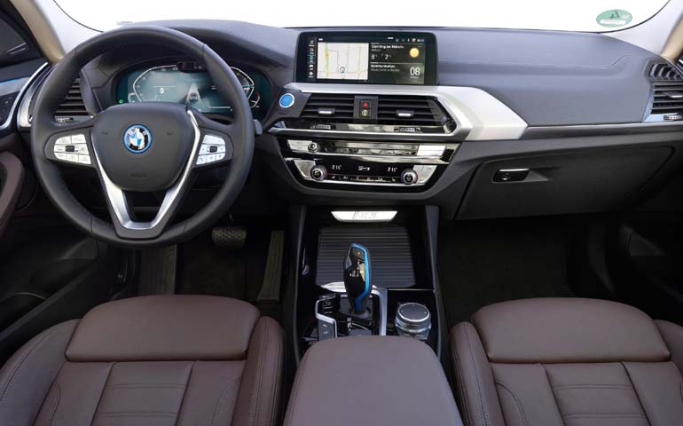 Με το πρόγραμμα "Κινούμαι Ηλεκτρικά" κερδίζεις 6.000 ευρώ