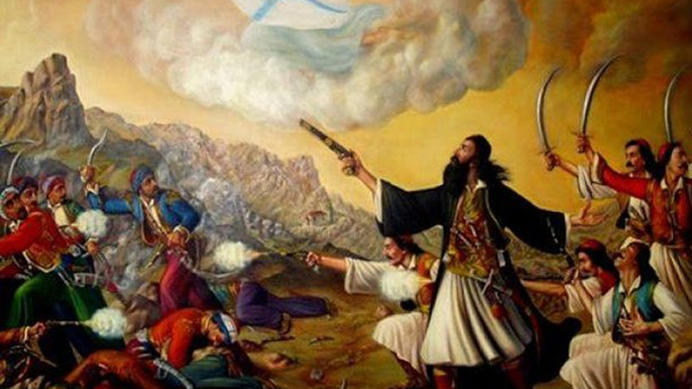 ”Κρεμαστοβυζού” η μια ηρωίδα, μυξοπαρθένα η άλλη