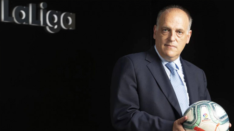 Ισπανία: Το Πάσχα κρίνει την επιστροφή των φιλάθλων στα γήπεδα