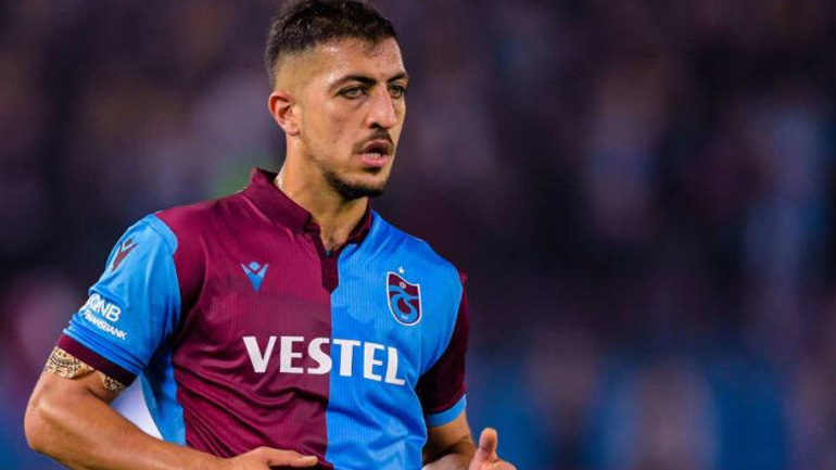 ΑΕΚ: Επαφές με τον Χοσεϊνί