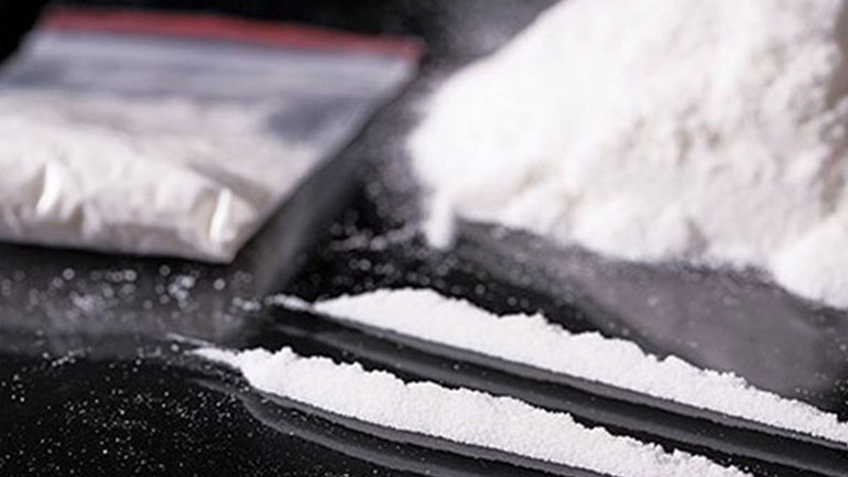 Προφυλακιστέος o σχεδιαστής μόδας για τη διακίνηση κοκαΐνης