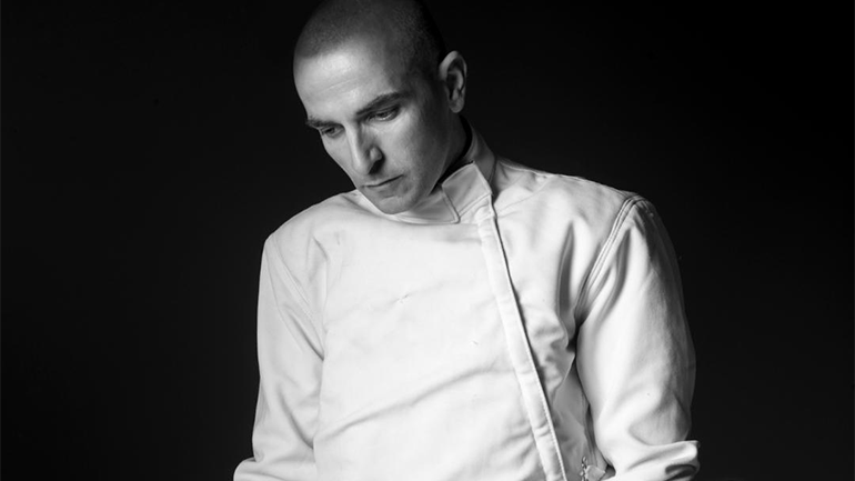 «Δον Κιχώτης» με τον Άρη Σερβετάλη σε 3 streaming προβολές