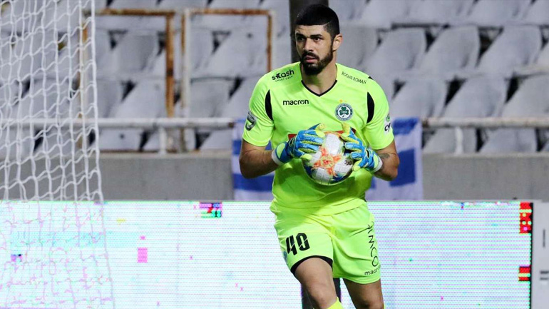 Κύπρος: Οι κορυφαίοι για το 2020