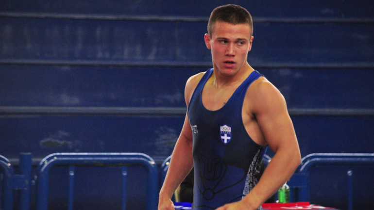 Πάλη: Με 9 αθλητές στο προολυμπιακό τουρνουά της Βουδαπέστης