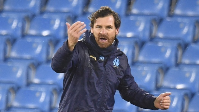 Η Βόλφσμπουργκ «βλέπει» Βίλας Μπόας