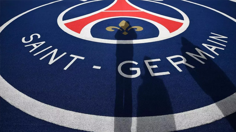 Ο κορωνοϊός «έκλεισε» το προπονητικό κέντρο της Παρί Σεν Ζερμέν
