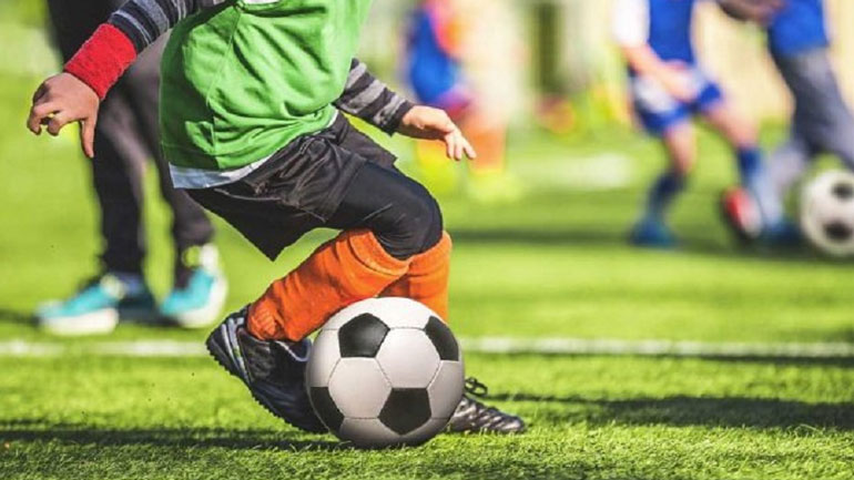 Πληθαίνουν οι καταγγελίες για τον 30χρονο που παρενοχλούσε ανήλικα αγόρια σε ακαδημία ποδοσφαίρου