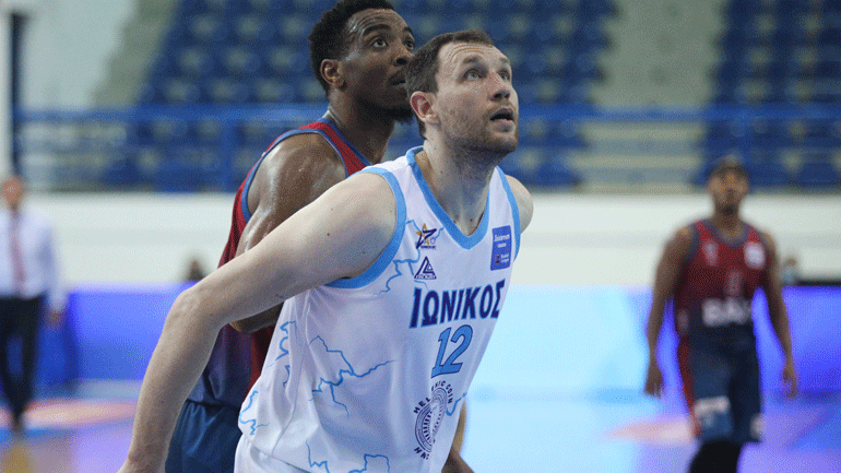 Πέθανε η μητέρα του Λουκά Μαυροκεφαλίδη