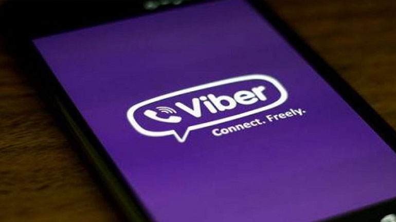 Viber: Σημαντική αύξηση στις ομαδικές δραστηριότητες λόγω πανδημίας