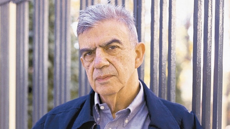 Δολοφονία Κουμανταρέα: Ένοχοι οι δύο κατηγορούμενοι