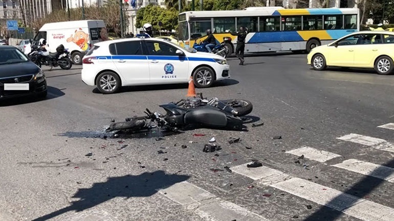 Δώρο ζωής από τον Ιάσονα – Ολοκληρώθηκε η μεταμόσχευση των νεφρών του σε δύο γυναίκες