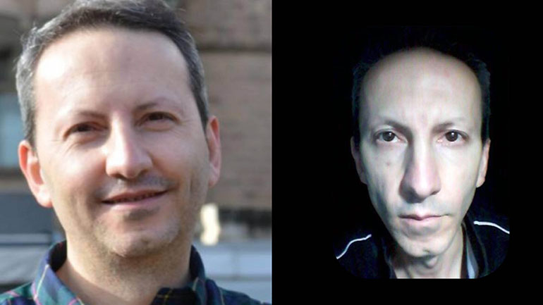 ΟΗΕ: Σουηδός επιστήμονας βρίσκεται κοντά στον θάνατο έπειτα από μήνες απομόνωσης στο Ιράν