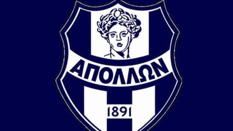 Απόλλων Σμύρνης: «Έφυγε σαν κλέφτης ο Παράσχος»