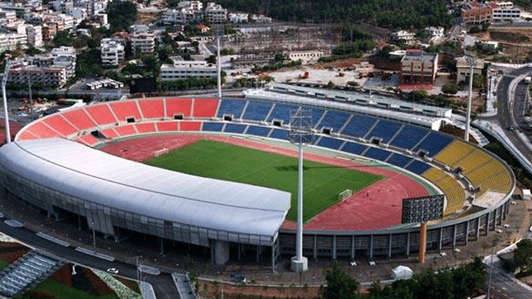 Αναστολή λειτουργίας του Καυταντζογλείου λόγω επιβεβαιωμένων κρουσμάτων Covid-19