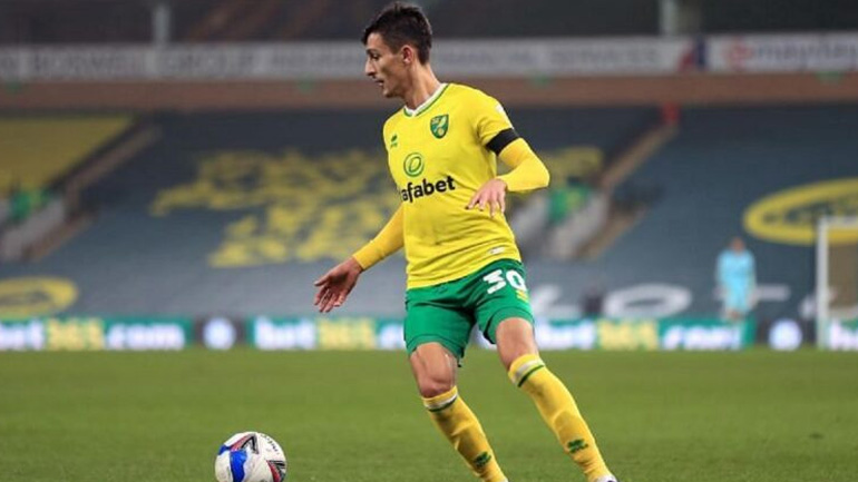 Αγοράζει τα δικαιώματα του Γιαννούλη η Νόριτς