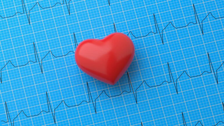 Μελέτη επιβεβαιώνει ότι η βιταμίνη D και τα ιχθυέλαια δεν μειώνουν τον κίνδυνο κολπικής μαρμαρυγής