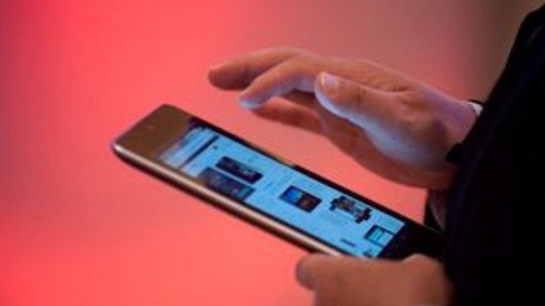 Facebook: Αποκαταστάθηκε η λειτουργία των εφαρμογών WhatsApp, Instagram και Messenger