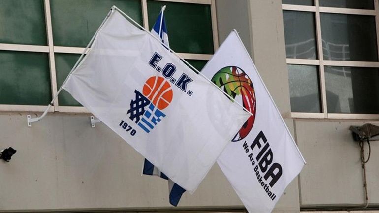 ΕΟΚ: «Ερωτηματικά και υπόνοιες ενόψει των εκλογών»