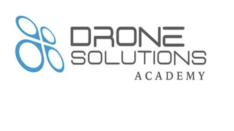 Νέος κύκλος μαθημάτων για την απόκτηση διπλώματος χειριστή drone
