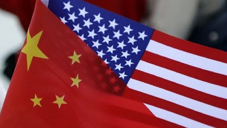 Φουντώνει η κόντρα ΗΠΑ-Κίνας: Για κινεζικούς λεονταρισμούς μιλά αμερικανός διπλωμάτης