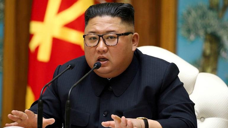 Η Βόρεια Κορέα διέκοψε τις διπλωματικές της σχέσεις με τη Μαλαισία